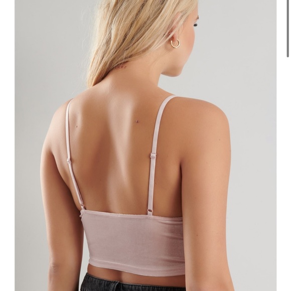 Cute top - Picture 4 of 4